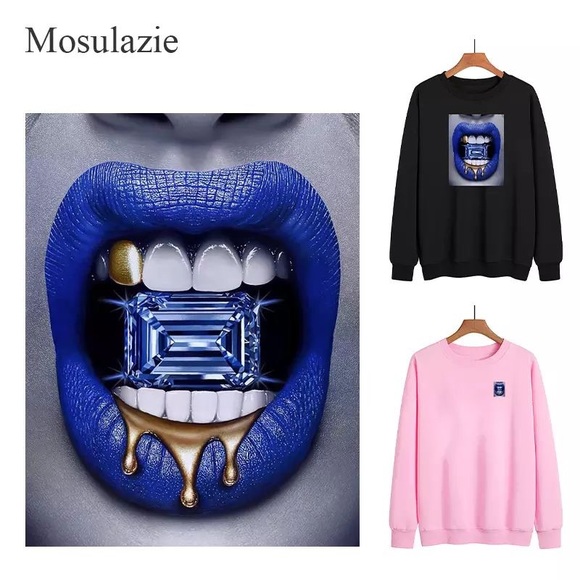 ⁉️Make me an offer! Save more with bundles⁉️ - Picture 14 of 15